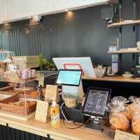 เบื่อคาเฟ่มินิมอล เชิญที่ PLEASE Cafe