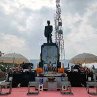 เขาพระตำหนัก