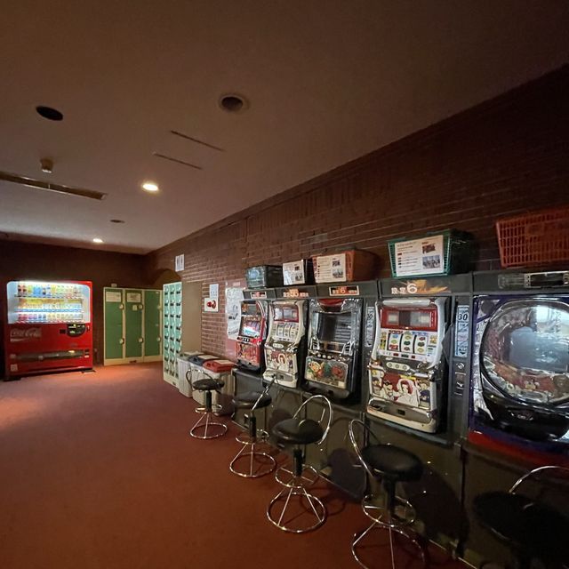 【長野】斑尾高原ホテルエルディア