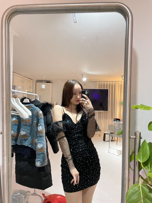 파티하기 딱 좋은 숙소추천🎉