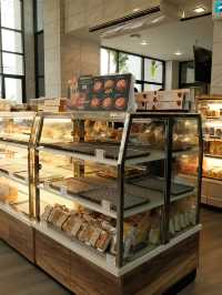 Bellinee ’s Bake & Brew