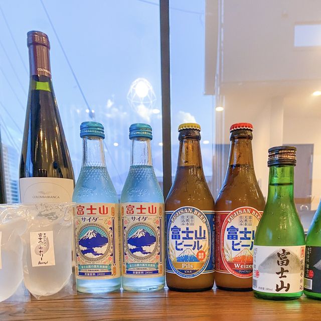 絶景宿