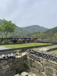 【전주】 고즈넉한 아원고택