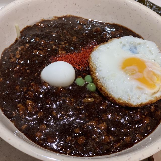 신당역 삼겹살 맛집 태태삼겹 식스센스 방영 핫플