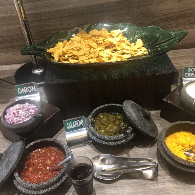 세부 뷔페101 🍽가성비 최강 뷔페 맛집 
