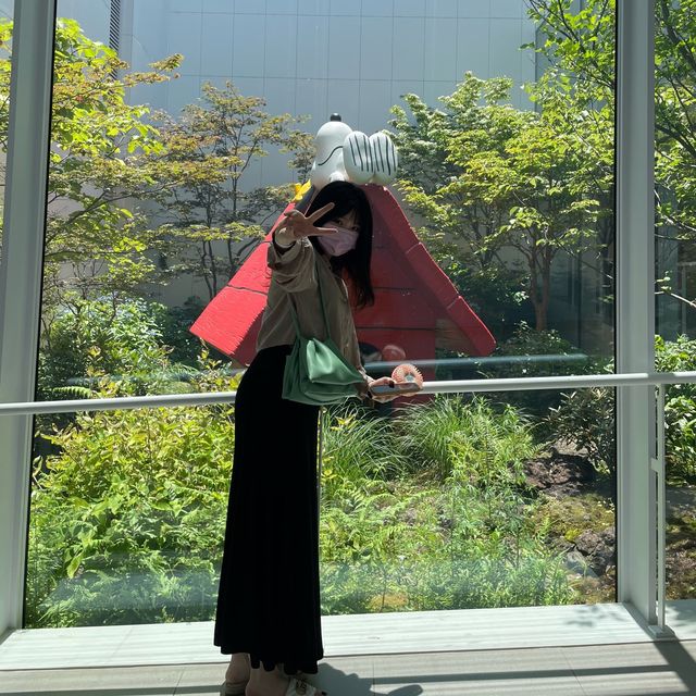 제주여행 간다고?! 도민이 추천해드립니다!