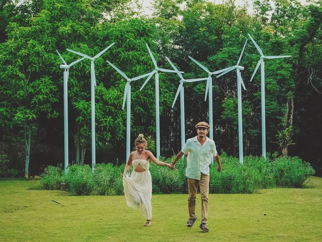 Veravian Resort วังน้ำเขียว💚