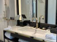 香港美利酒店-The Murray