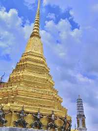 วัดพระแก้ว🙏🏻🙏🏻🙏🏻