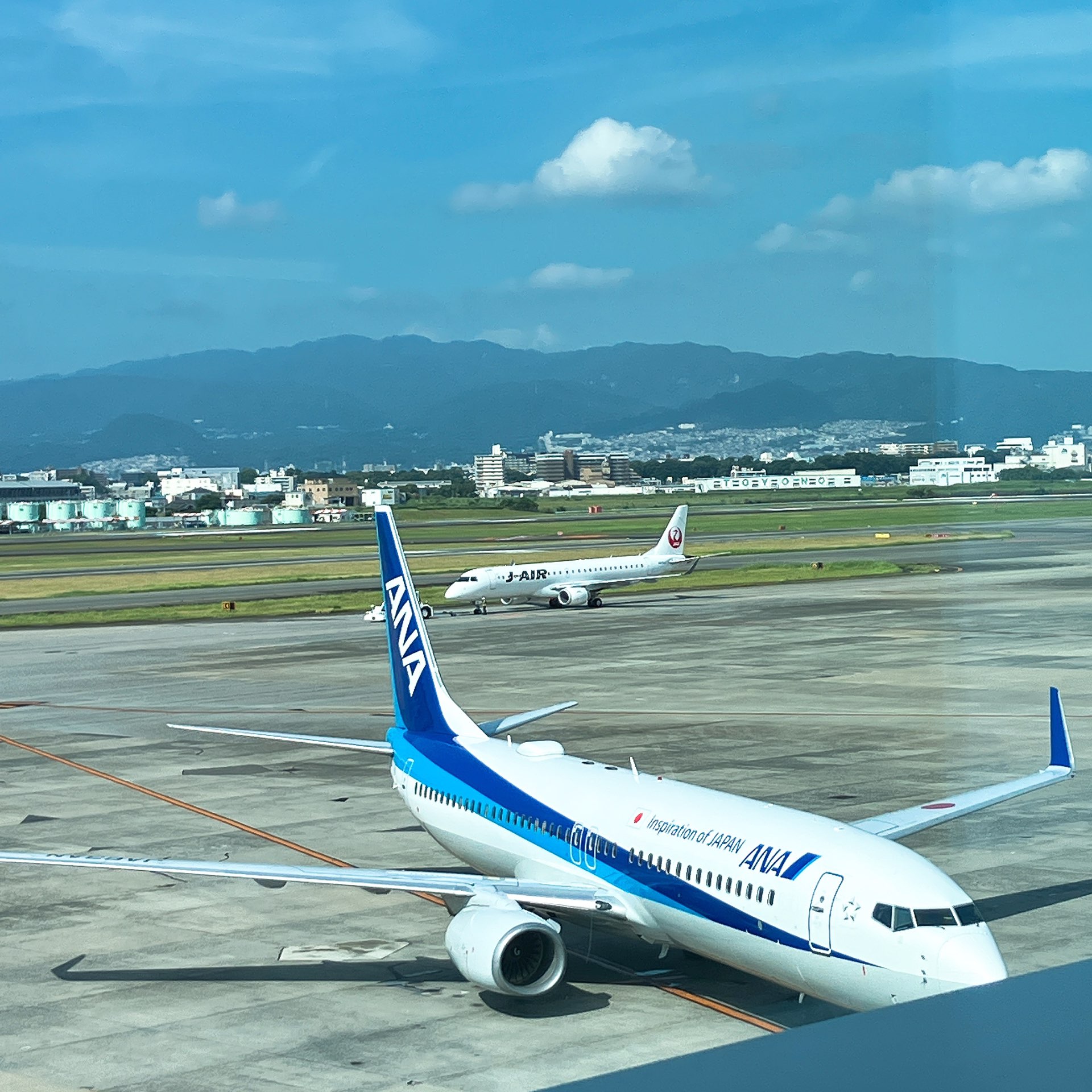 大阪 伊丹空港リニューアル Trip Com 伊丹の旅のブログ 大阪 伊丹空港リニューアル Trip Com 伊丹の旅のブログ