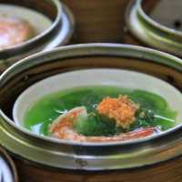 หมุย​ ติ่มซำ