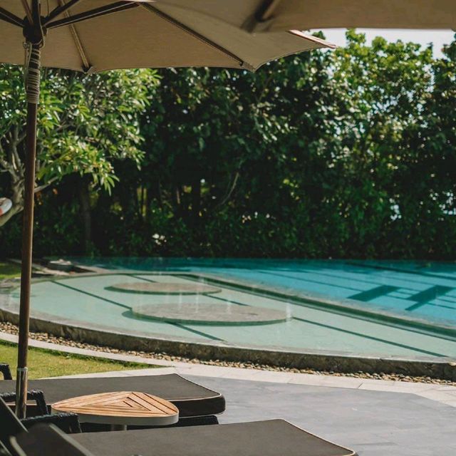  baba beach club hua hin