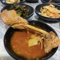 양평 숨은 찐 맛집 “보광정가든”