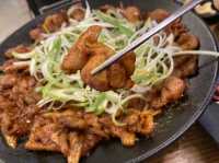 독특한 컨셉의 부산맛집