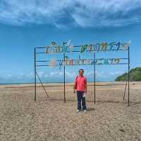 นราธิวาส ต้องไม่พลาดสักครั้งในชีวิต 