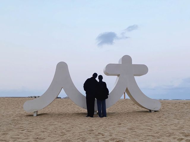 속초 