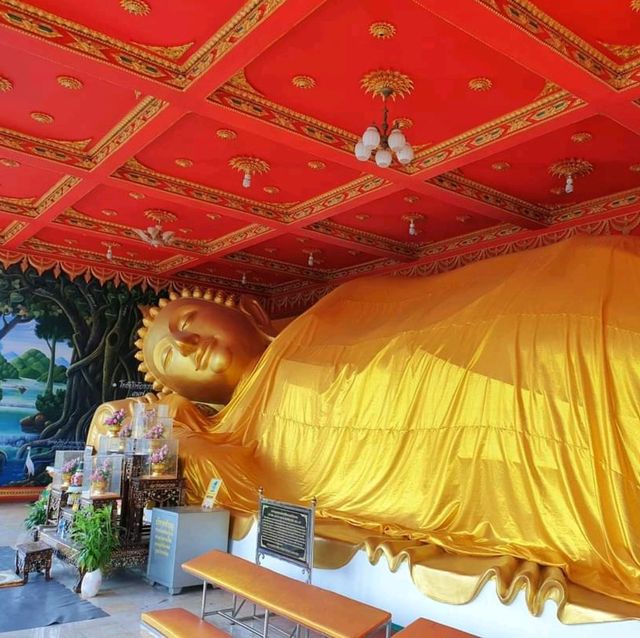 แก่งคอย : เมืองแห่งประวัติศาสตร์  🐾🐈👏