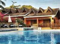 Flushing Meadows Resort 🇵🇭