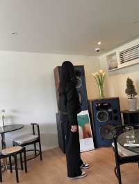 광주 동명동 분위기좋은 카페,미타르바이트