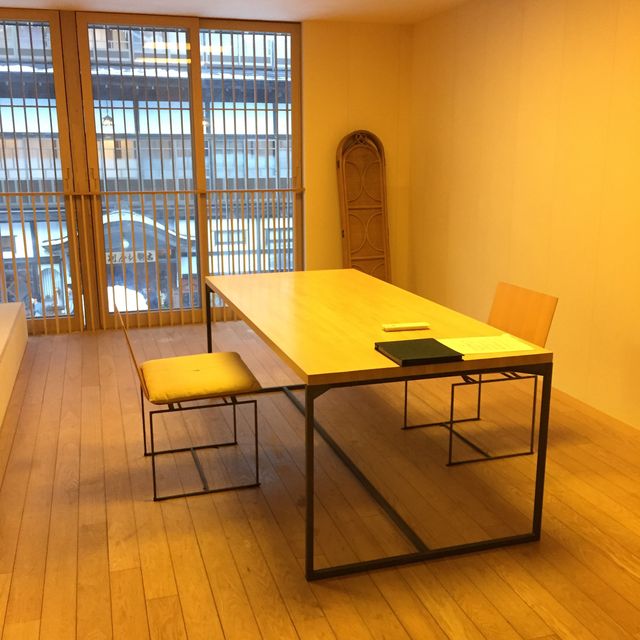 千與千尋 山形縣銀山溫泉 藤屋