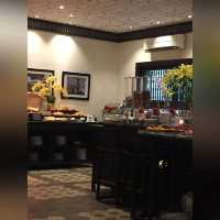 會安精品水療酒店Little Hoi An . A Boutique Hotel & Spa