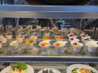 BISTRO 4 BY CENTRA