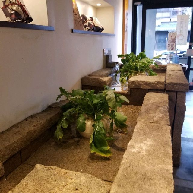 チーズの漬物‼️❓【近江つけもの 山上 金亀城町店】