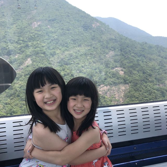 ～一齊擁抱夏日～