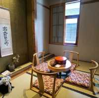 #ที่พักบรรยากาศดี​ Mayu Hotel Bangkok
