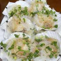 西貢徳國仔大元私房菜
