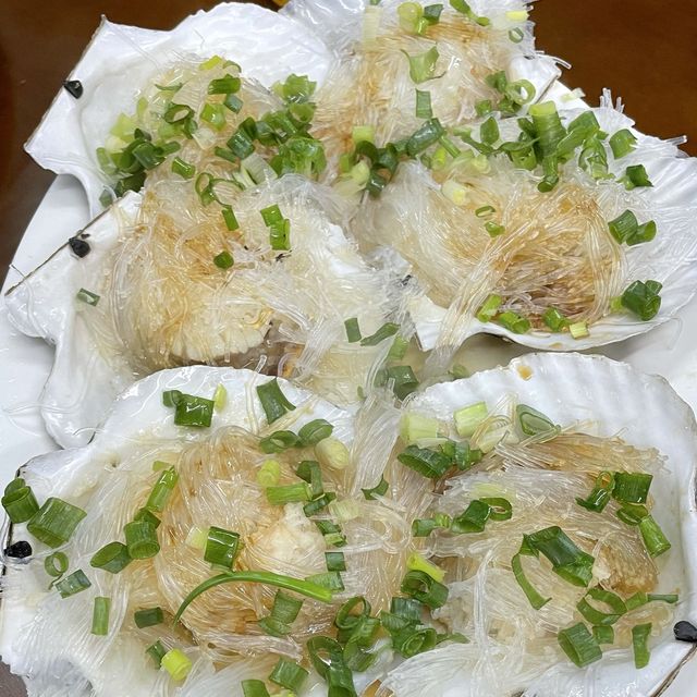 西貢徳國仔大元私房菜
