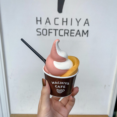 鬼怒川温泉駅 はちやカフェ Trip Com 日光の旅のブログ 鬼怒川温泉駅 はちやカフェ Trip Com 日光の旅のブログ