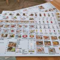 Sweet Addict

ร้านของหวานย่านถนนจันทร์