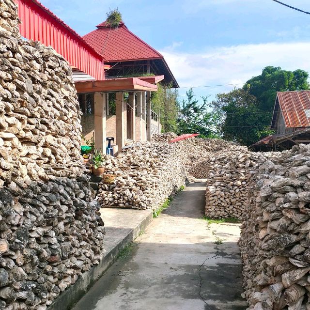 วัดเจดีย์หอย