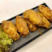 ［洛奇冰室］- 好味又抵食😋