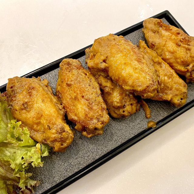 ［洛奇冰室］- 好味又抵食😋