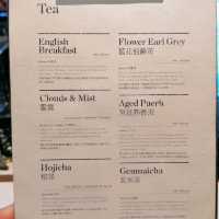 Page common 好寬敞的咖啡室☕好舒服地享受精品咖啡