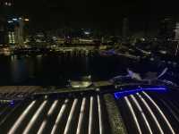 MBS CLUB ROOM 