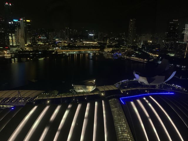 MBS CLUB ROOM 