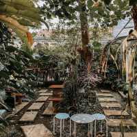 bustanallaca cafe