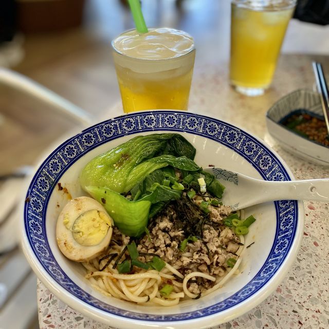 《☕️中大隱世cafe🌱超寫意環境💖》