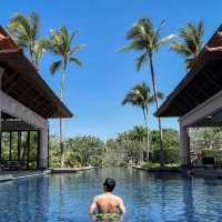 Nice Place 