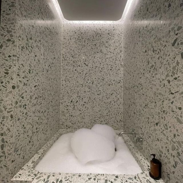 山林舍