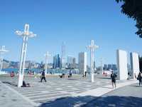 中山紀念公園