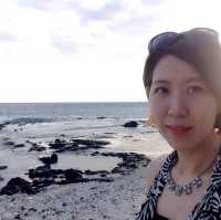 世界級的渡假村🏖️｜給你獨特的夏威夷體驗🌴