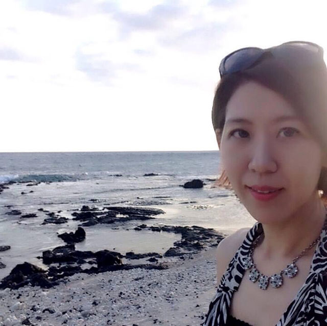 世界級的渡假村🏖️｜給你獨特的夏威夷體驗🌴
