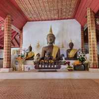 วัดผาลาด 🏯
