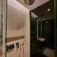 4 ⭐ hotel, 5 ⭐ experience only in Bangsar 