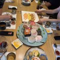 일산 일식 맛집