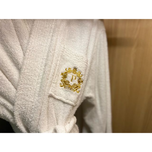 尖沙咀新裝修現代化酒店🏨